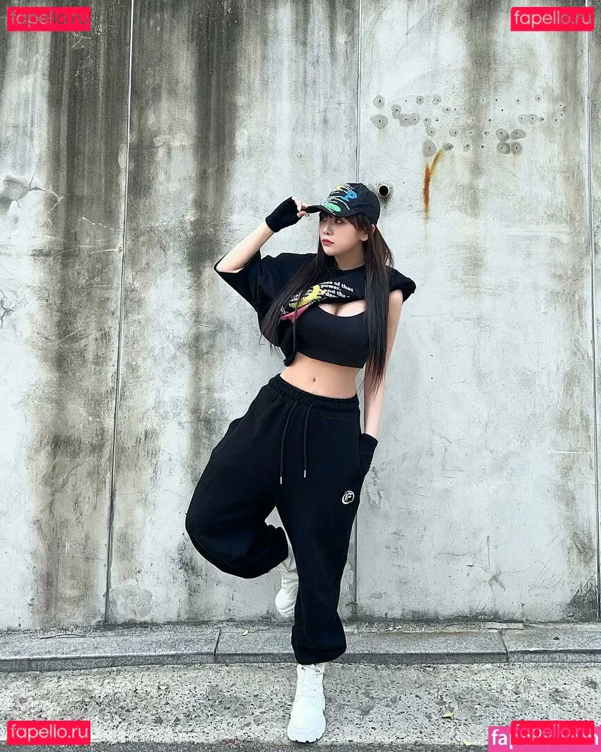 dami_amond Onlyfans Photo Gallery 