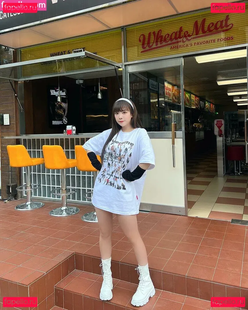 dami_amond Onlyfans Photo Gallery 