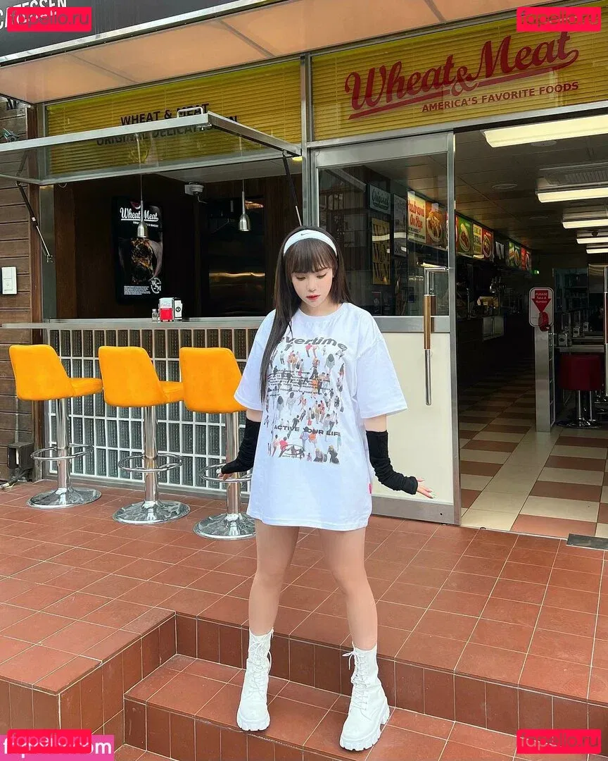 dami_amond Onlyfans Photo Gallery 