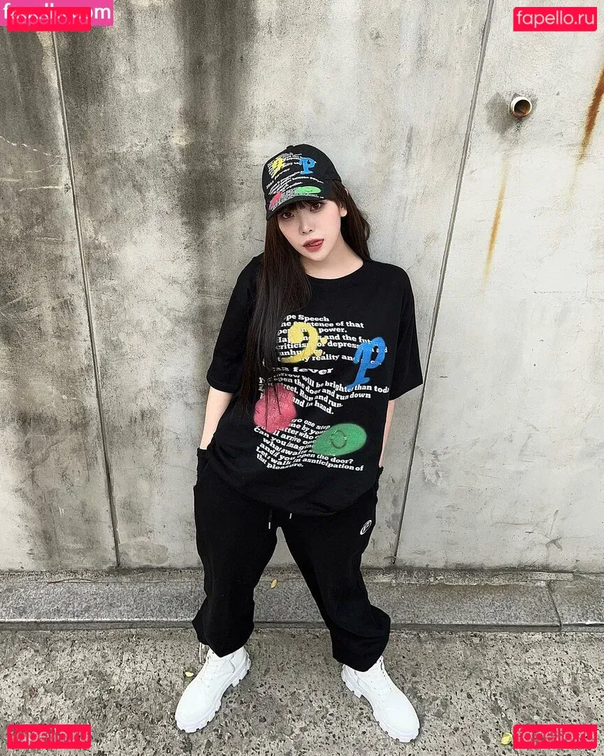 dami_amond Onlyfans Photo Gallery 