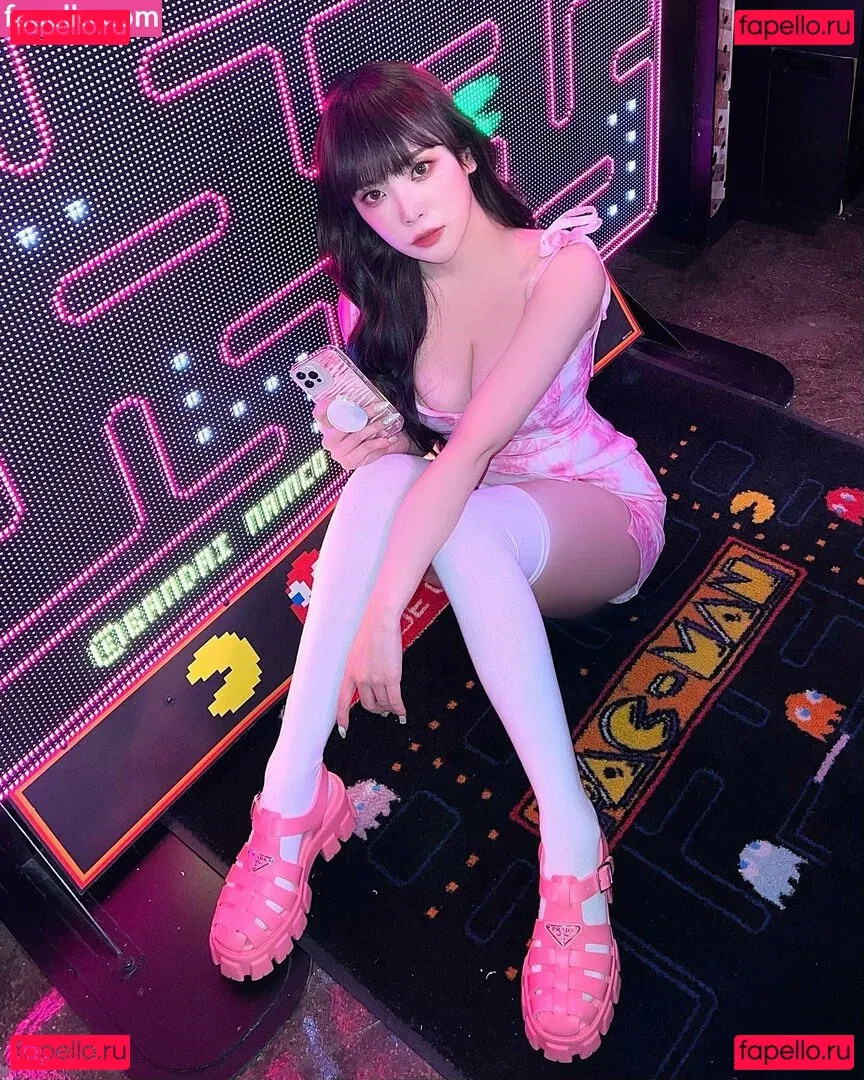 dami_amond Onlyfans Photo Gallery 