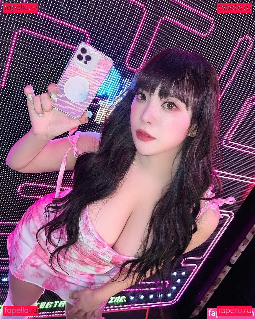 dami_amond Onlyfans Photo Gallery 