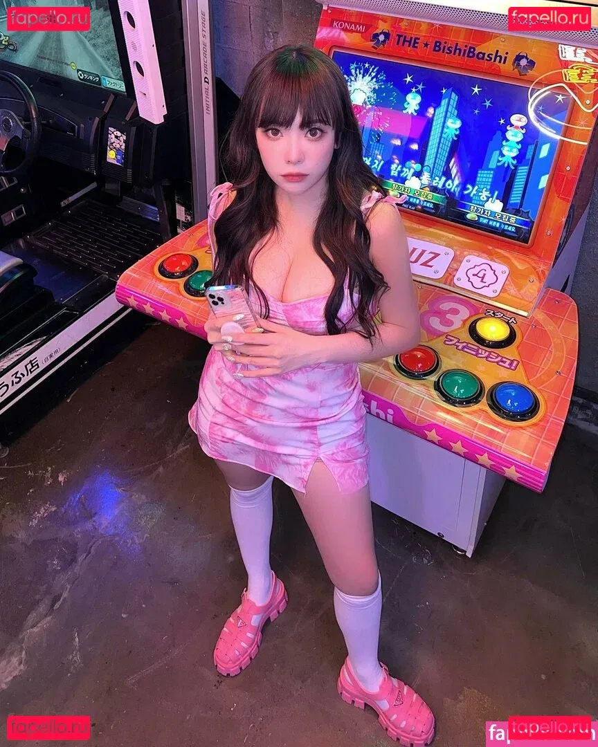 dami_amond Onlyfans Photo Gallery 