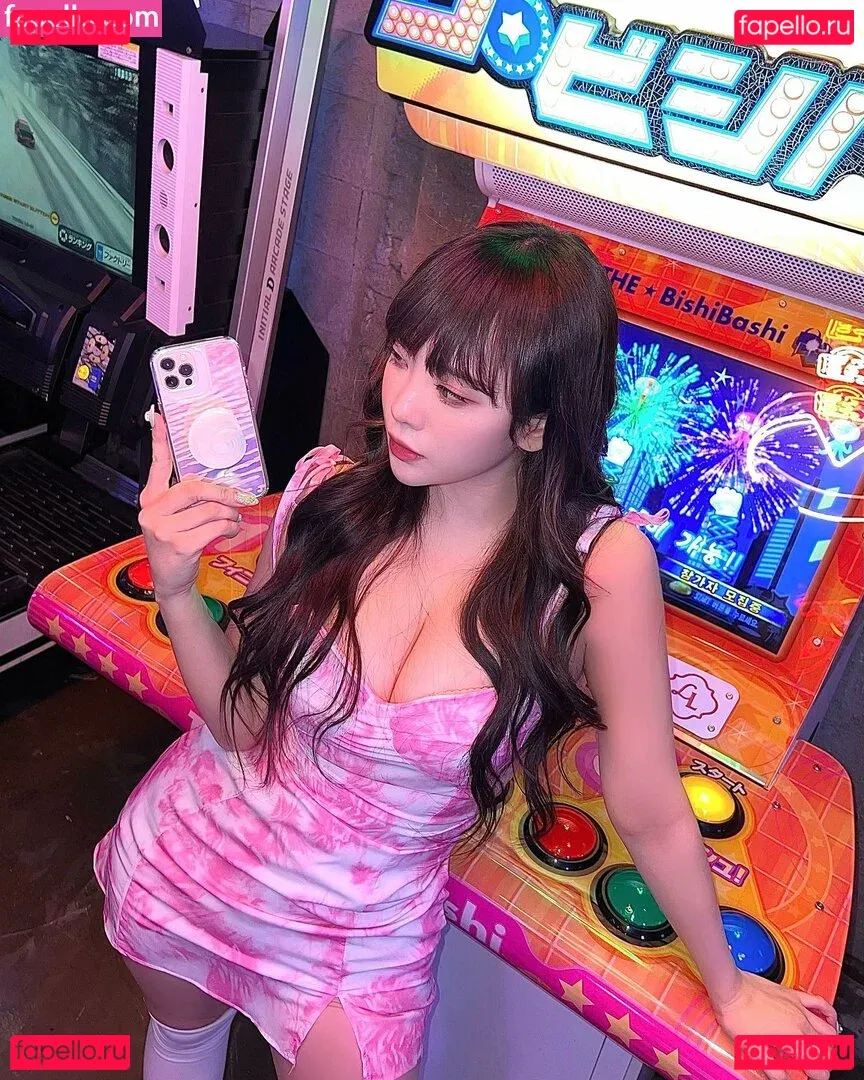 dami_amond Onlyfans Photo Gallery 