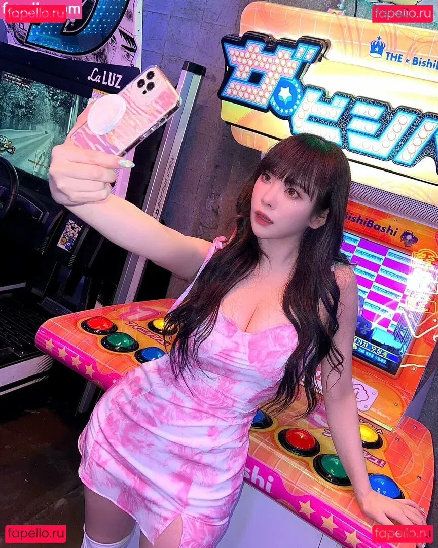 dami_amond Onlyfans Photo Gallery 