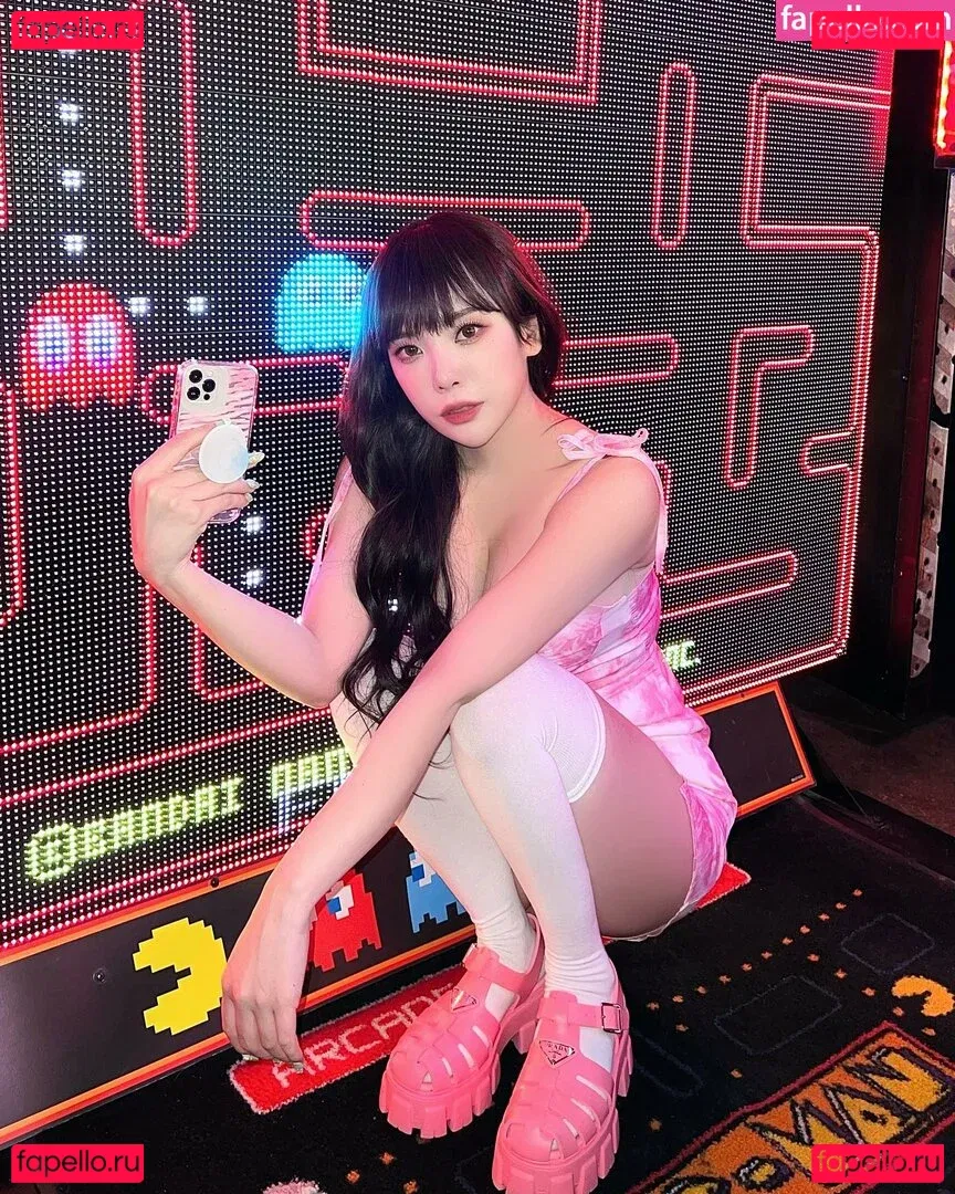 dami_amond Onlyfans Photo Gallery 