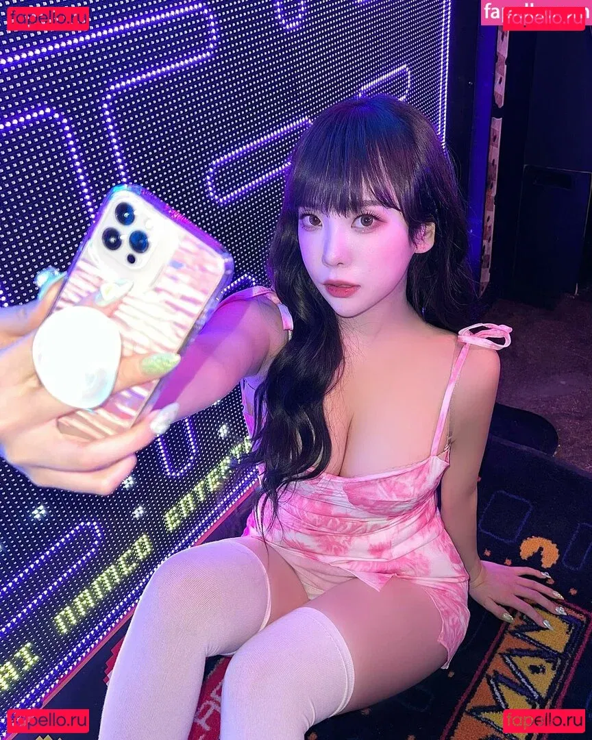 dami_amond Onlyfans Photo Gallery 