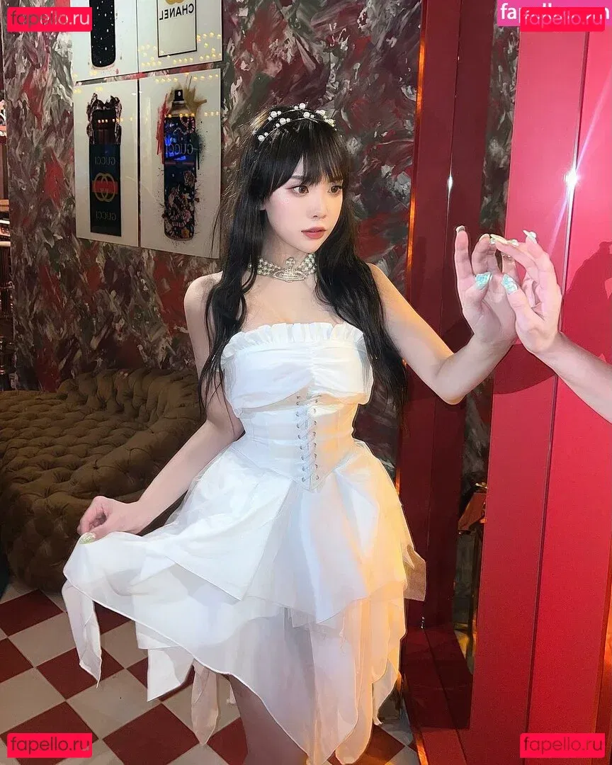 dami_amond Onlyfans Photo Gallery 