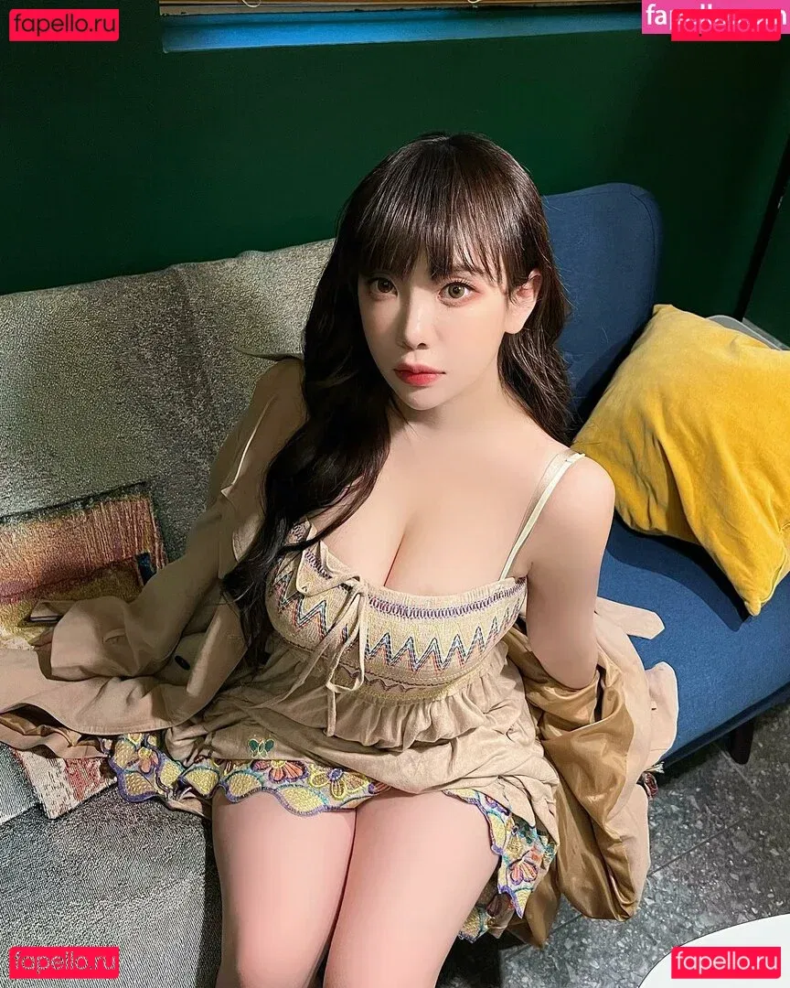 dami_amond Onlyfans Photo Gallery 