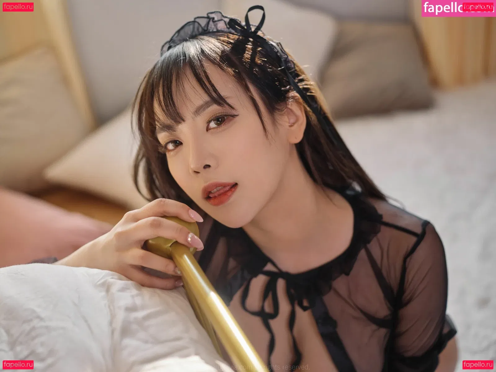 dami_amond Onlyfans Photo Gallery 