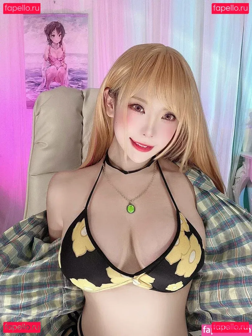 dami_amond Onlyfans Photo Gallery 