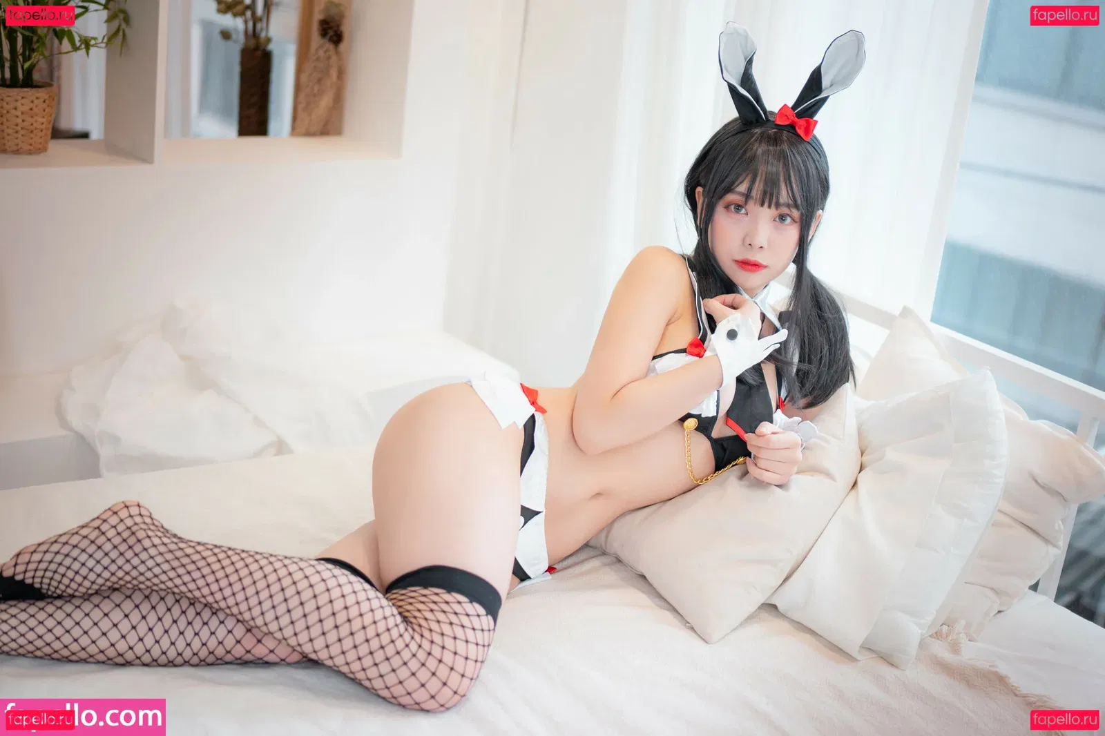 dami_amond Onlyfans Photo Gallery 