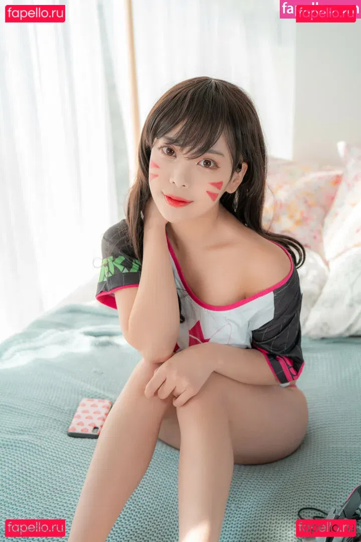 dami_amond Onlyfans Photo Gallery 