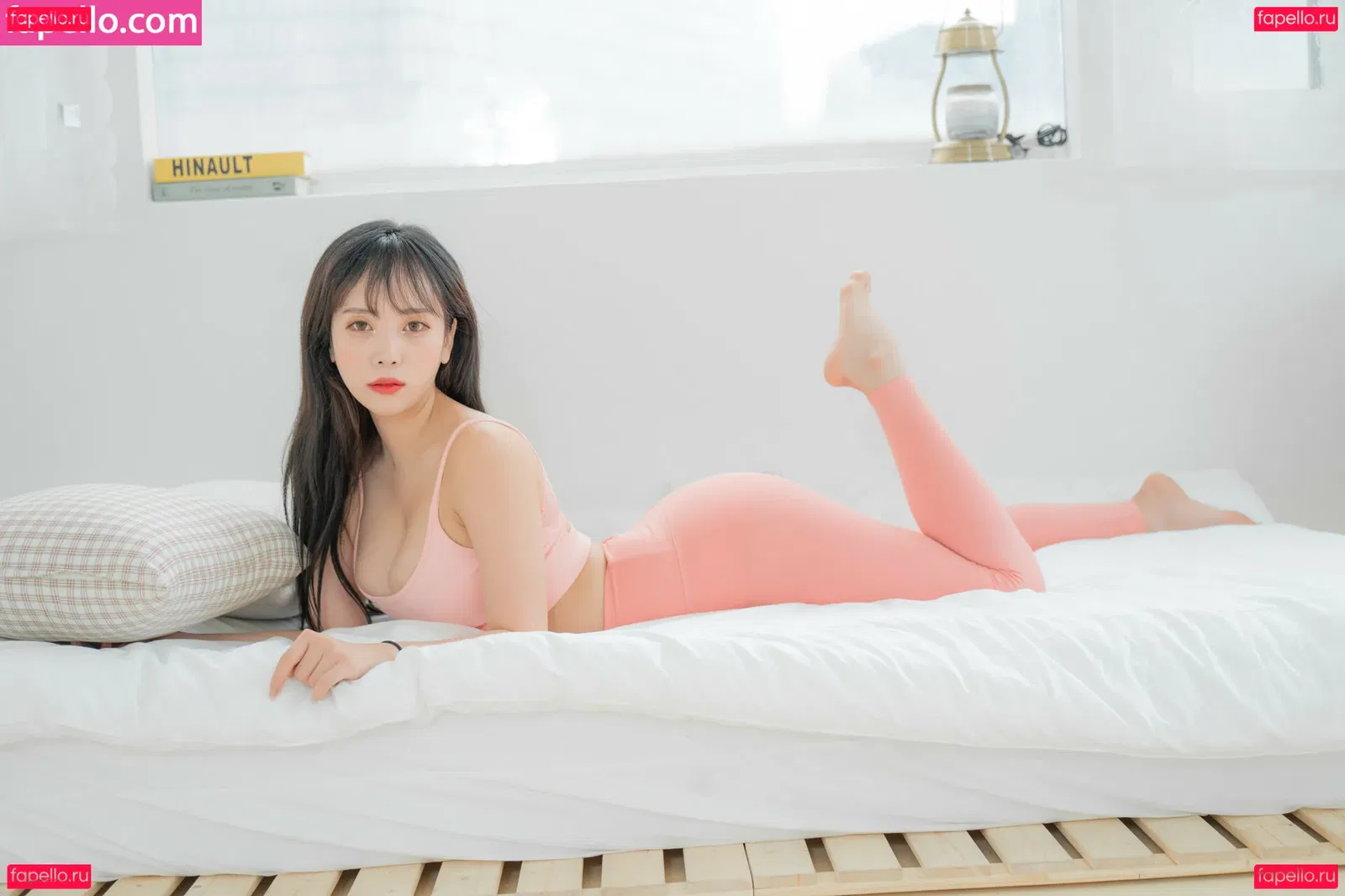 dami_amond Onlyfans Photo Gallery 