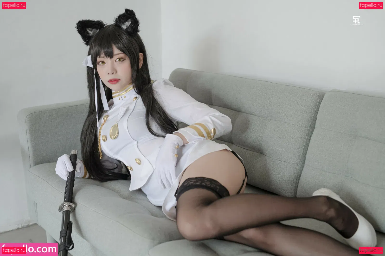 dami_amond Onlyfans Photo Gallery 