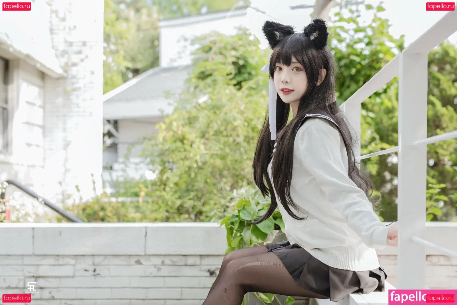 dami_amond Onlyfans Photo Gallery 