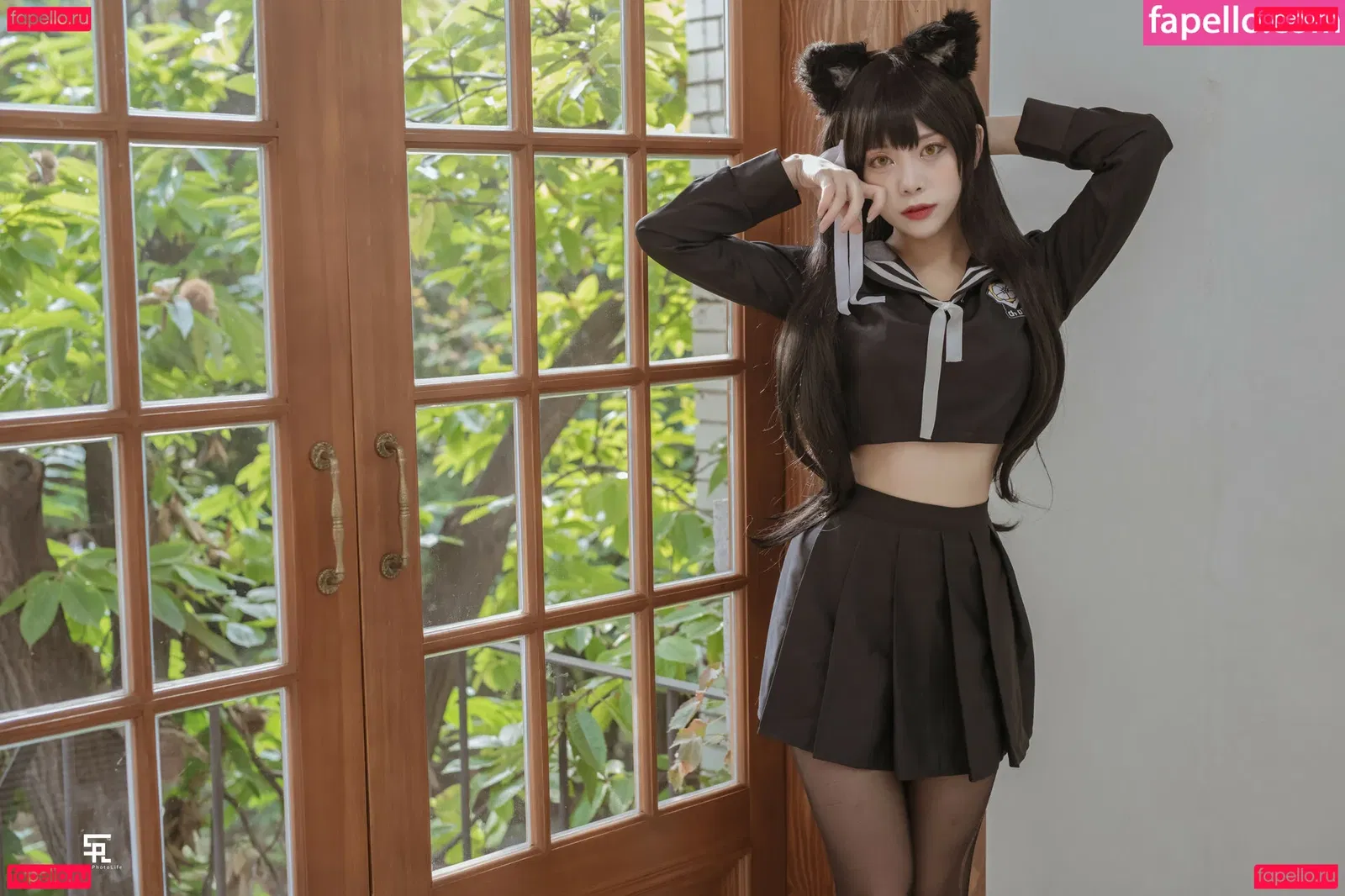 dami_amond Onlyfans Photo Gallery 