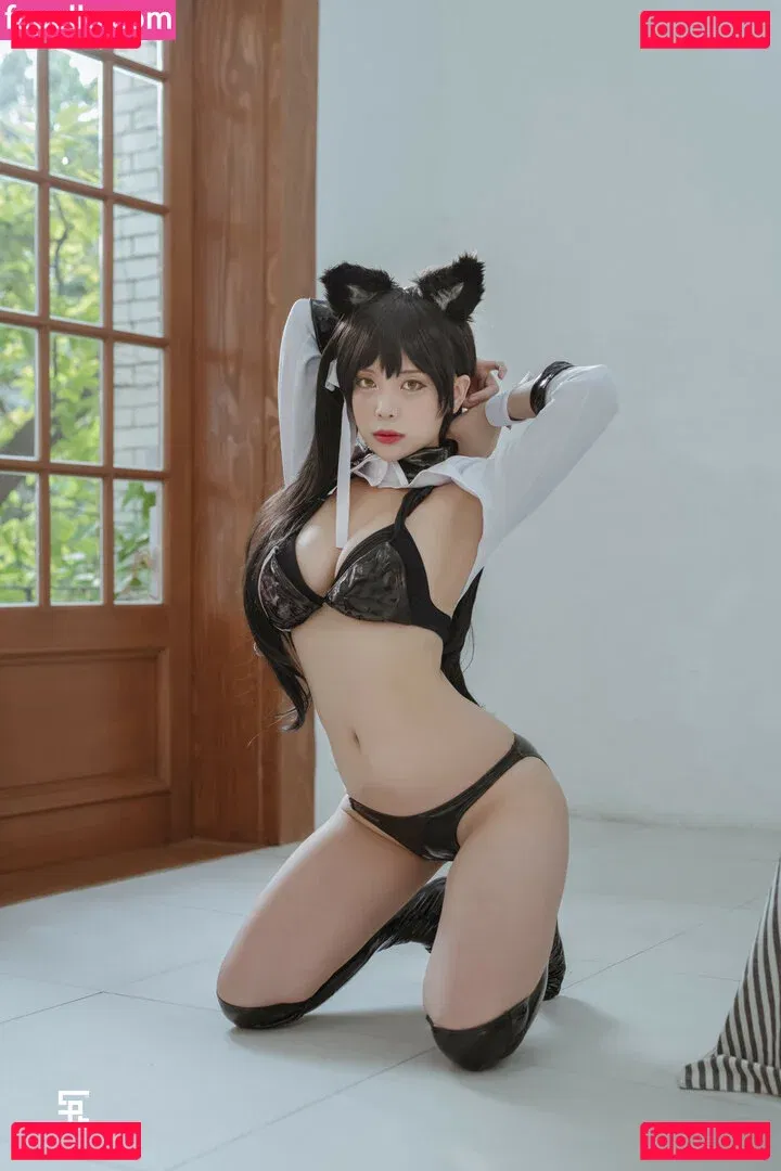 dami_amond Onlyfans Photo Gallery 