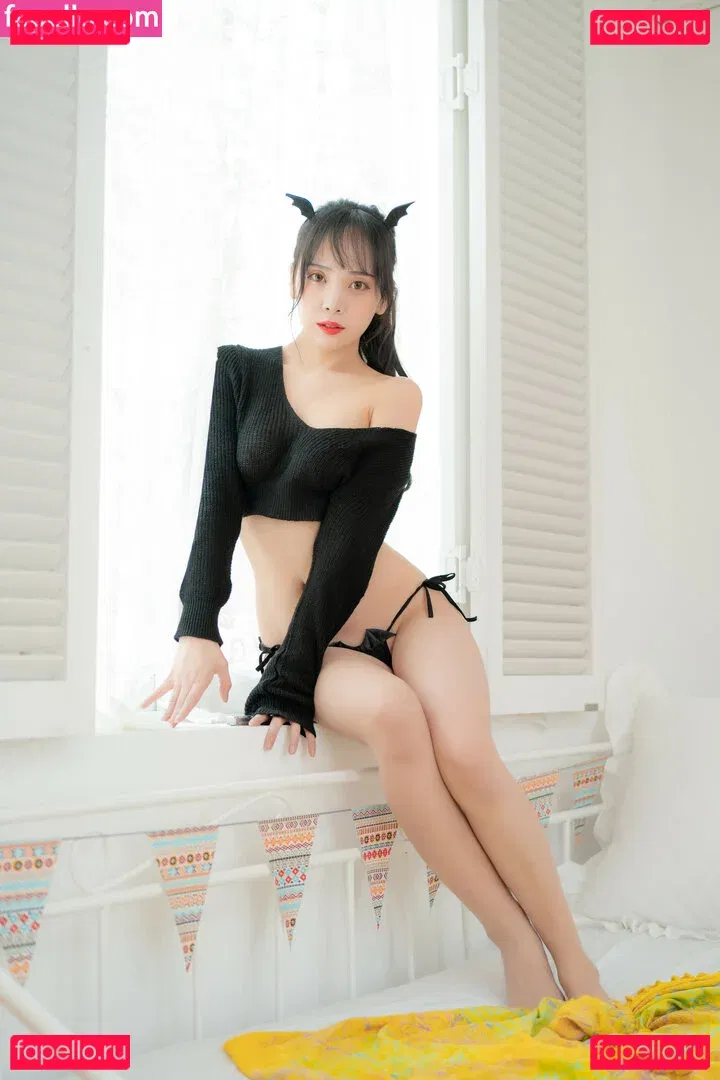 dami_amond Onlyfans Photo Gallery 