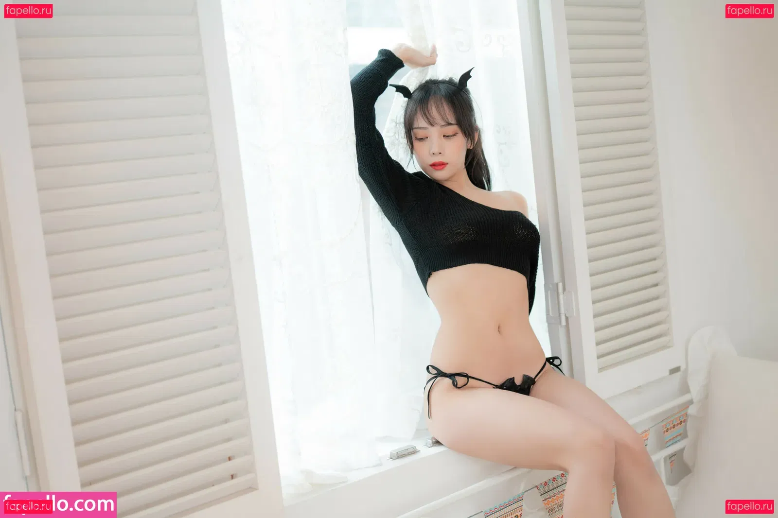 dami_amond Onlyfans Photo Gallery 