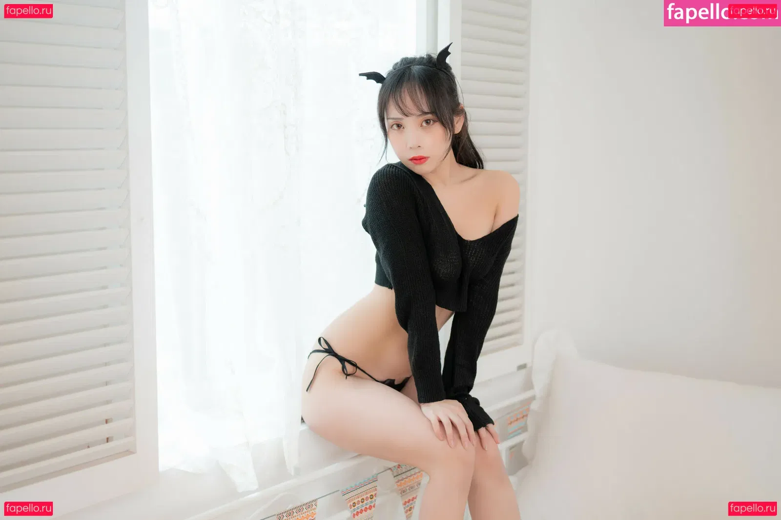 dami_amond Onlyfans Photo Gallery 