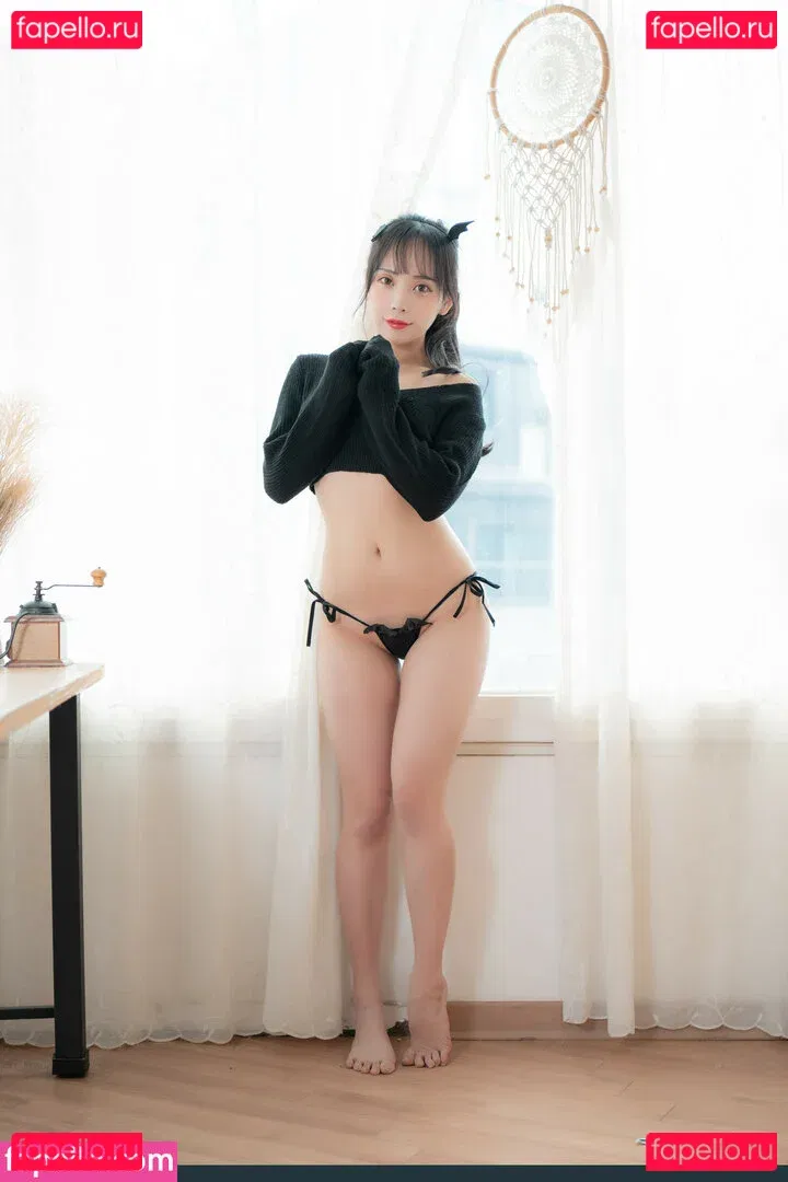 dami_amond Onlyfans Photo Gallery 