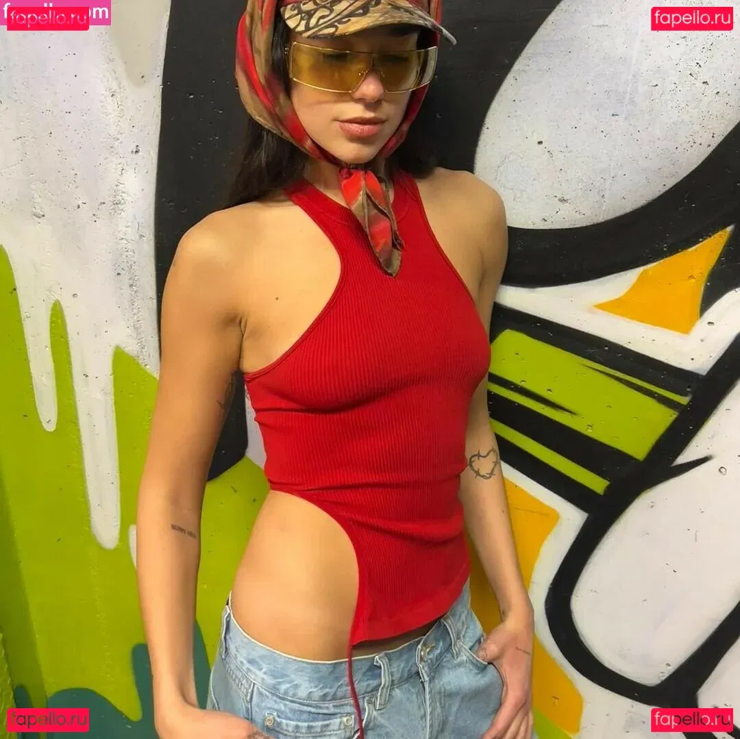 dami_amond Onlyfans Photo Gallery 