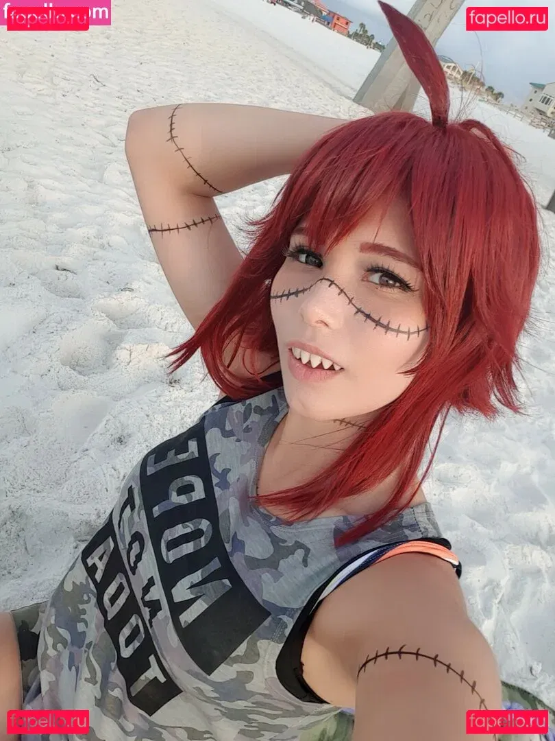 dami_amond Onlyfans Photo Gallery 