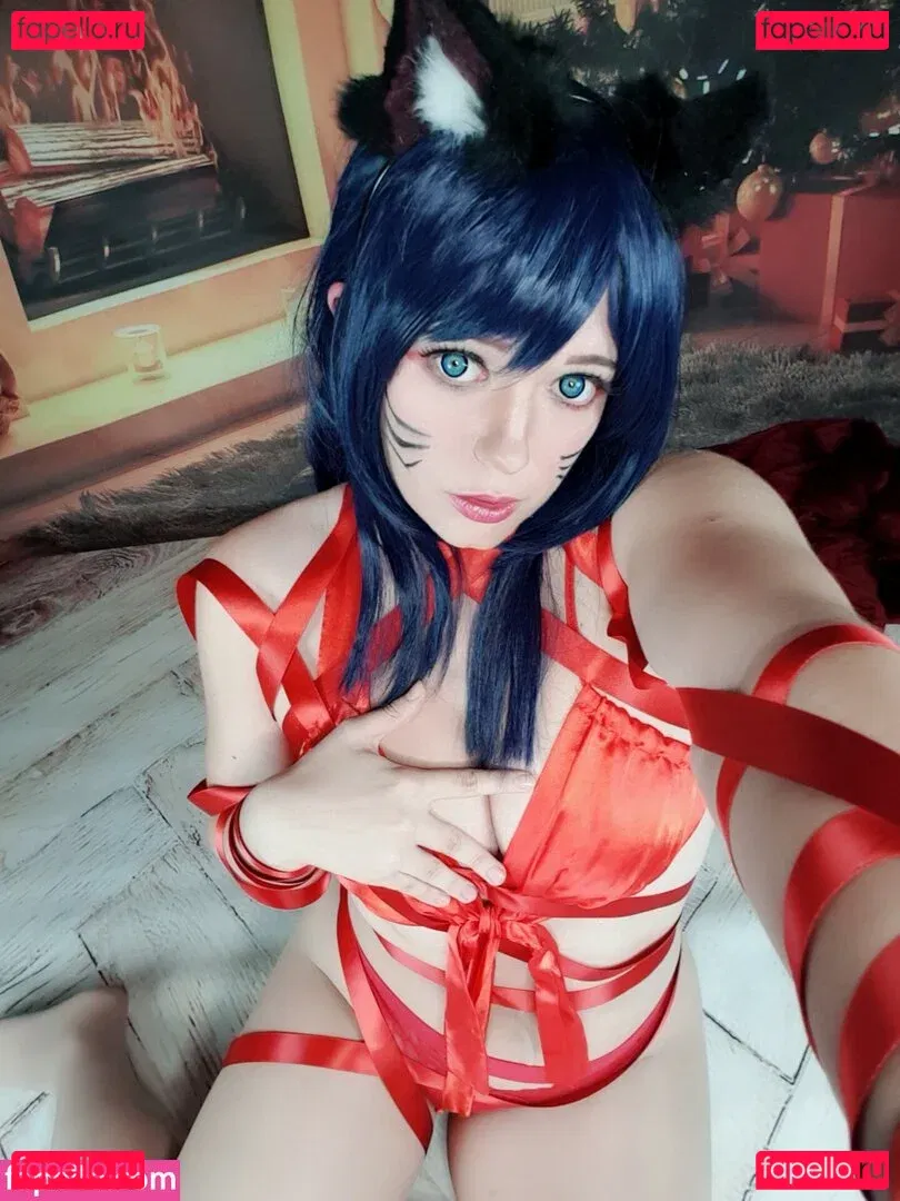 dami_amond Onlyfans Photo Gallery 