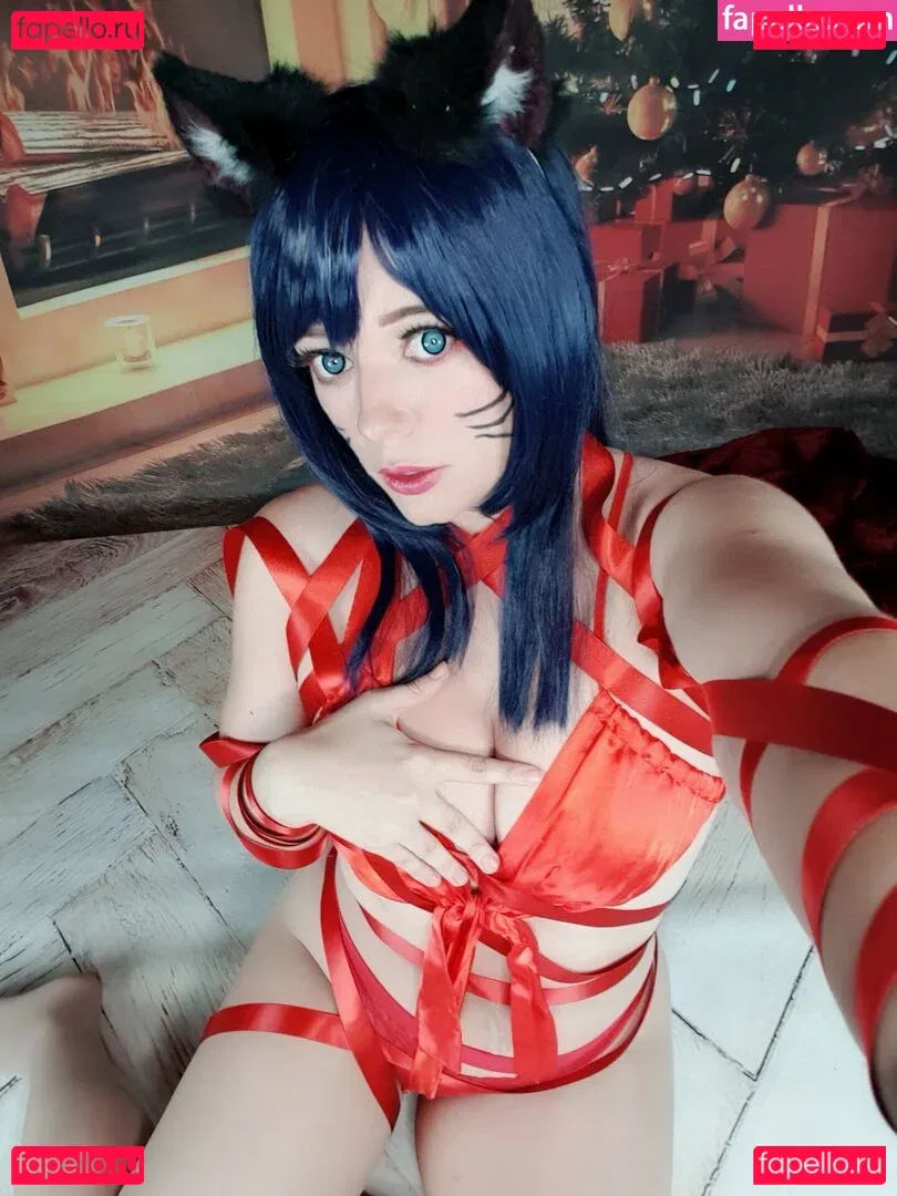 dami_amond Onlyfans Photo Gallery 