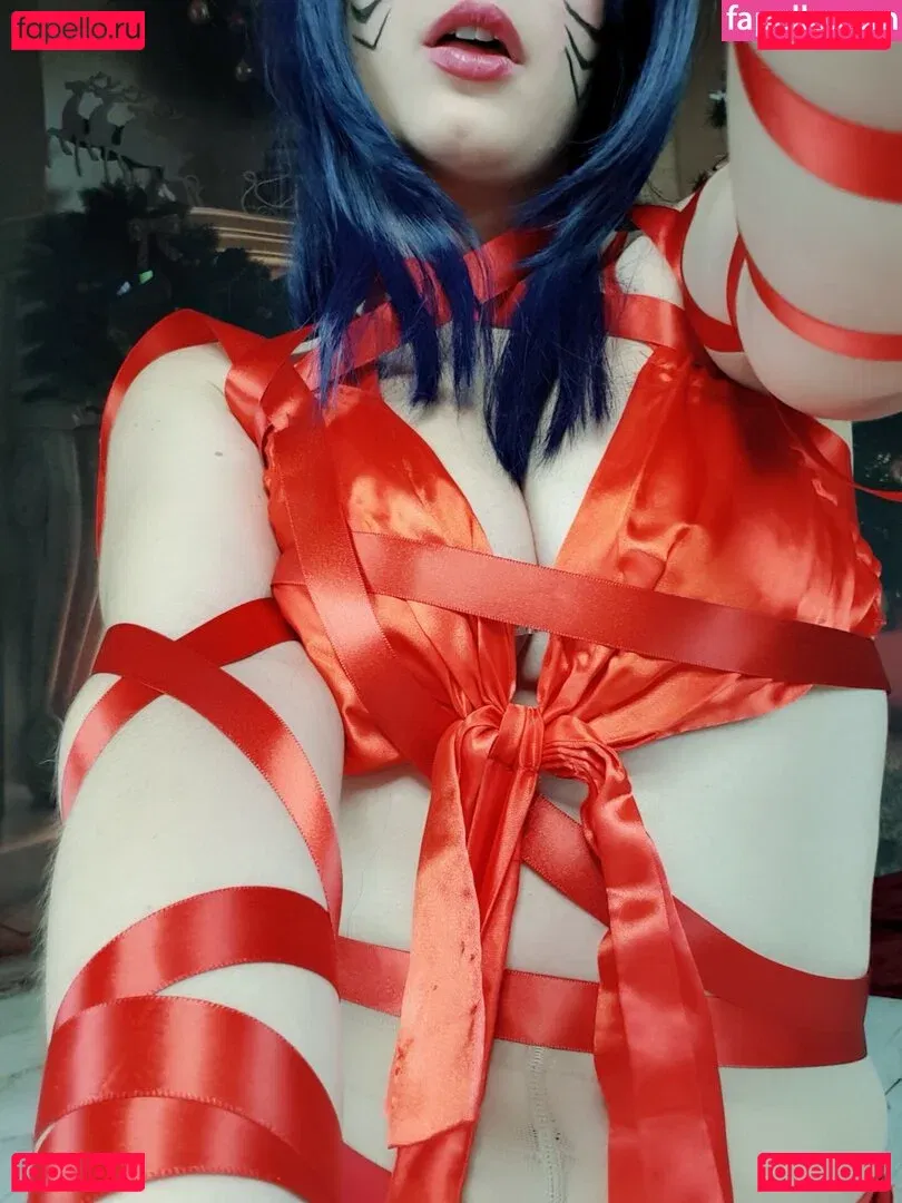 dami_amond Onlyfans Photo Gallery 