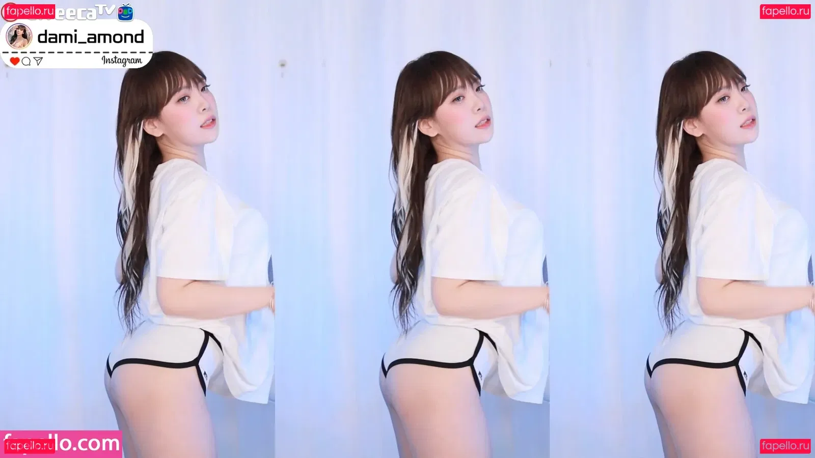 dami_amond Onlyfans Photo Gallery 