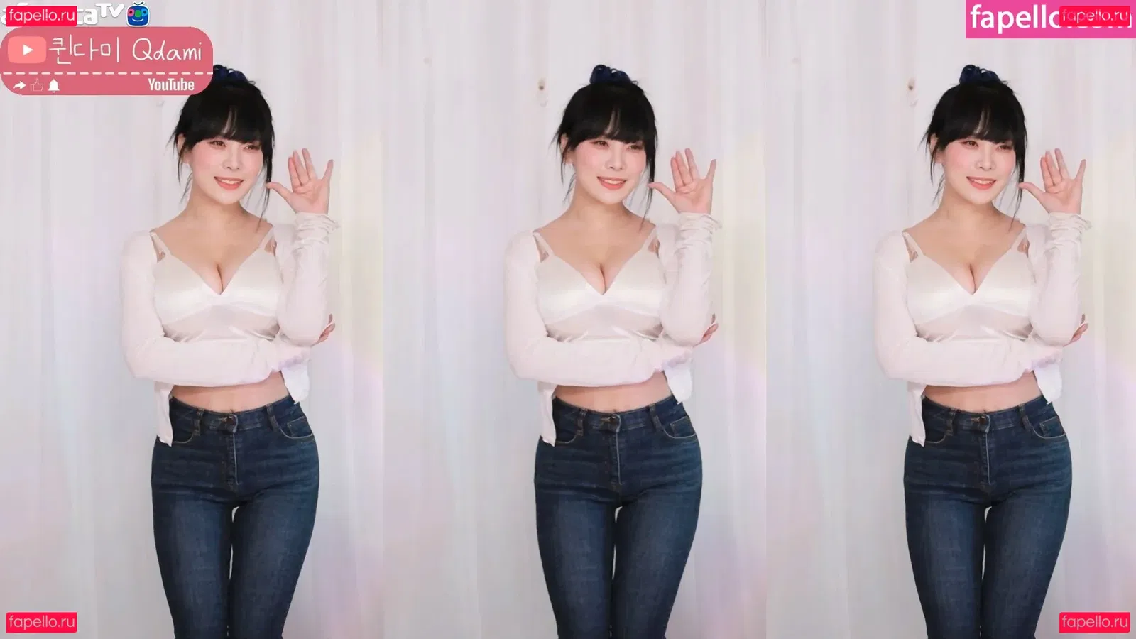 dami_amond Onlyfans Photo Gallery 