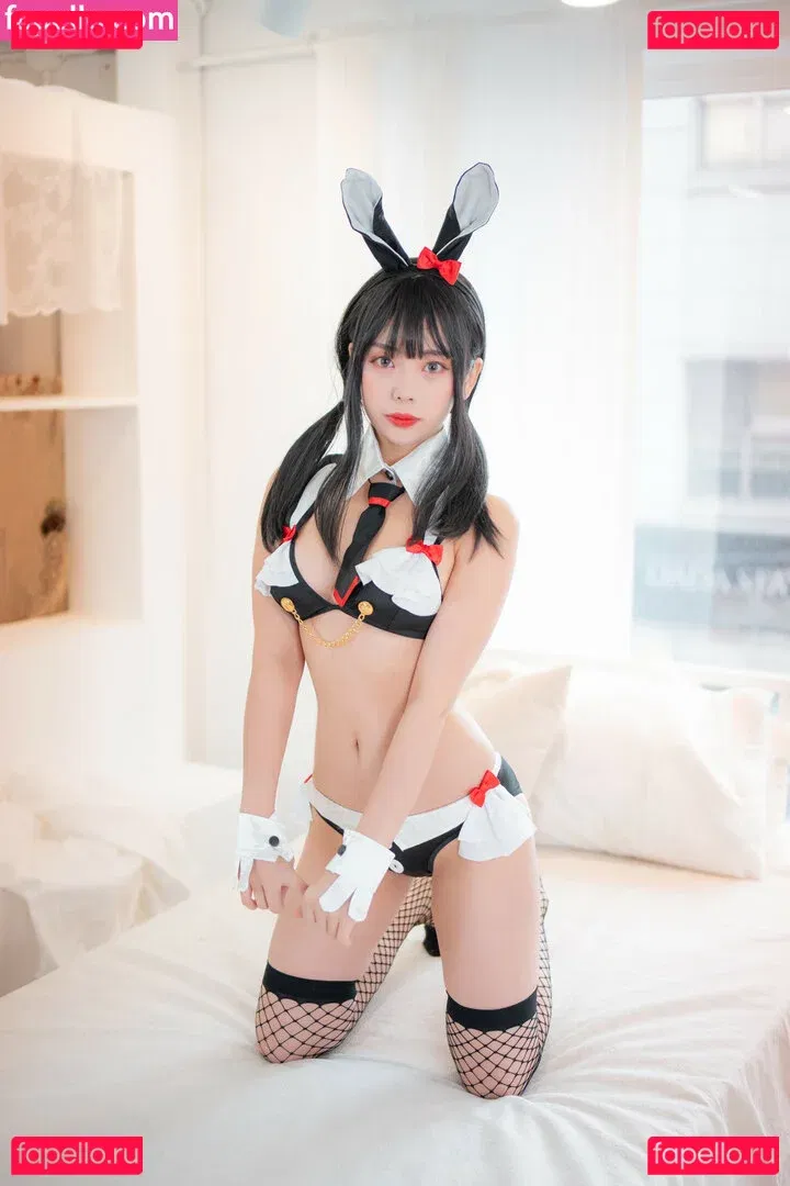 dami_amond Onlyfans Photo Gallery 