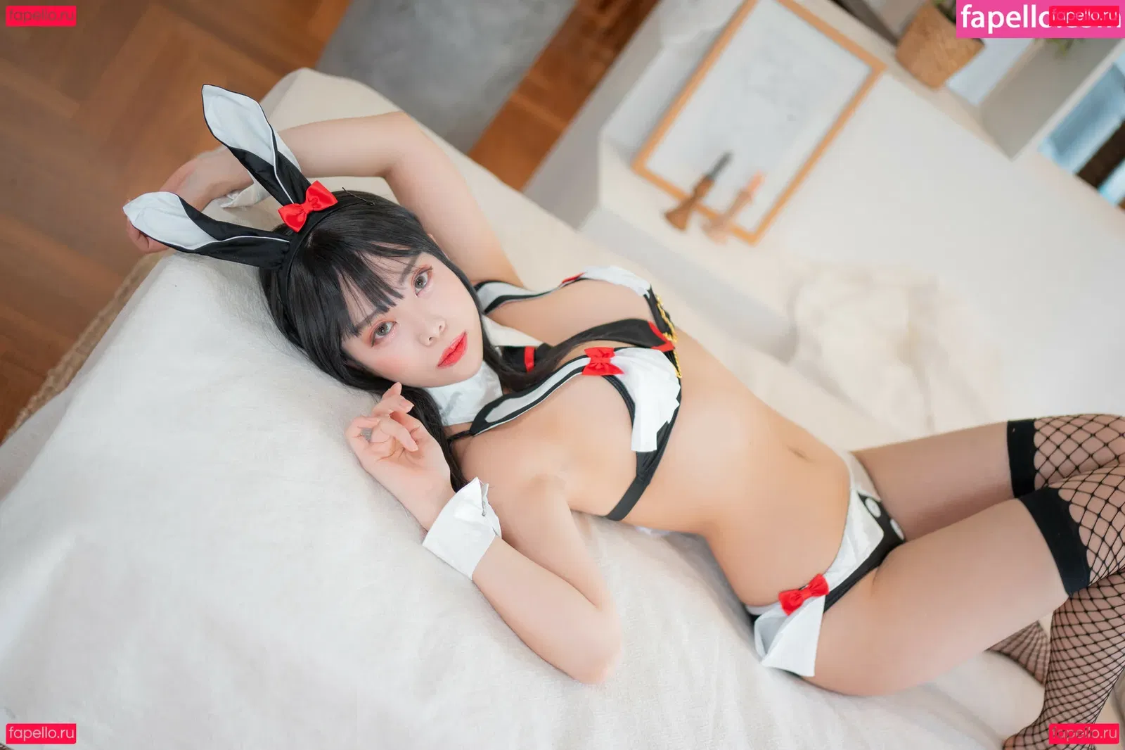 dami_amond Onlyfans Photo Gallery 