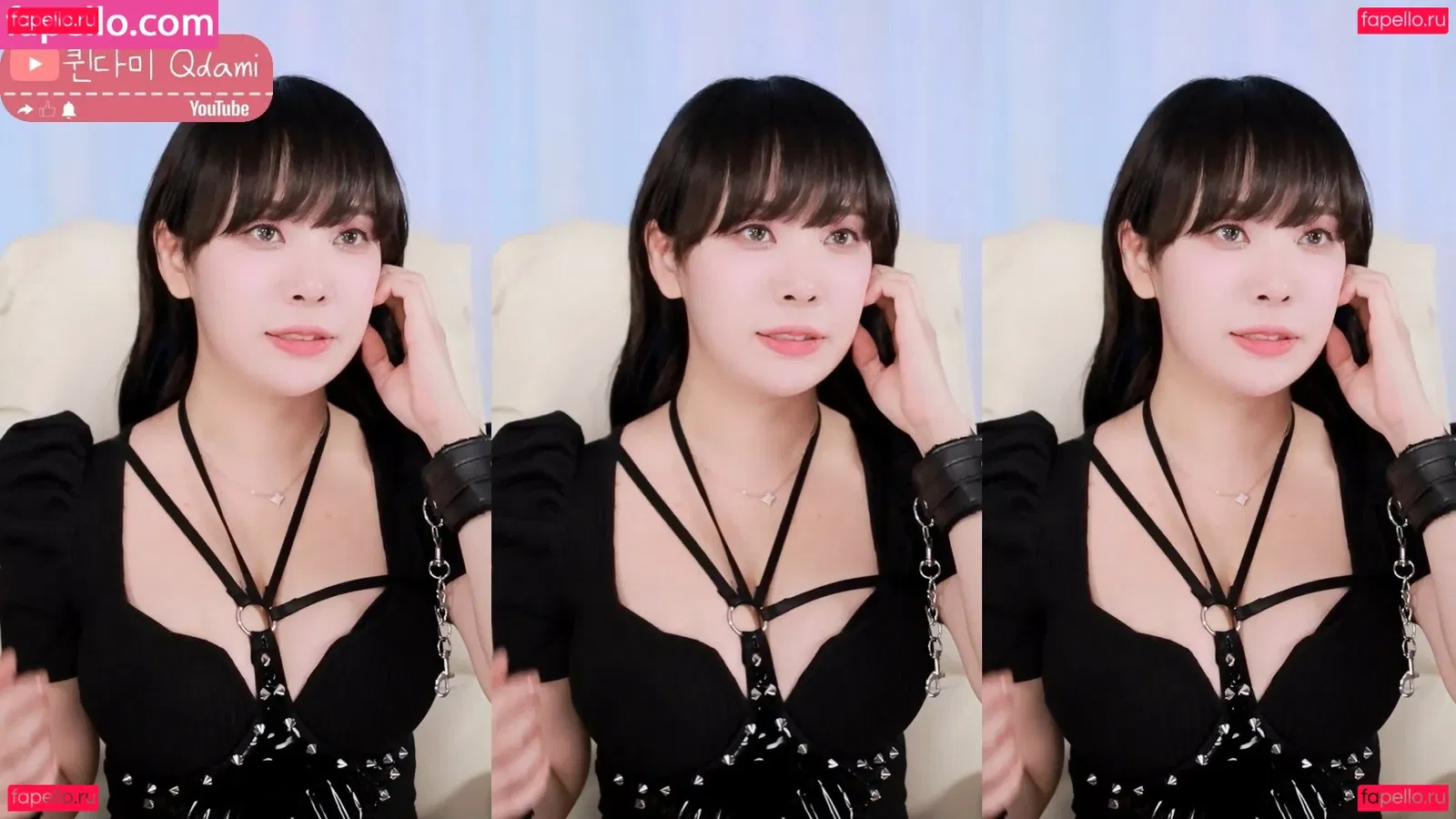 dami_amond Onlyfans Photo Gallery 