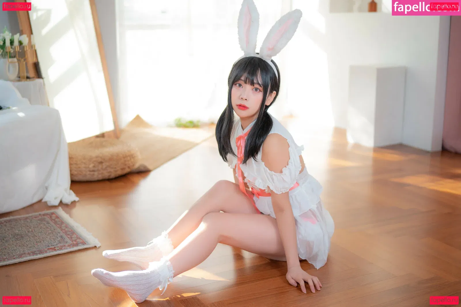 dami_amond Onlyfans Photo Gallery 