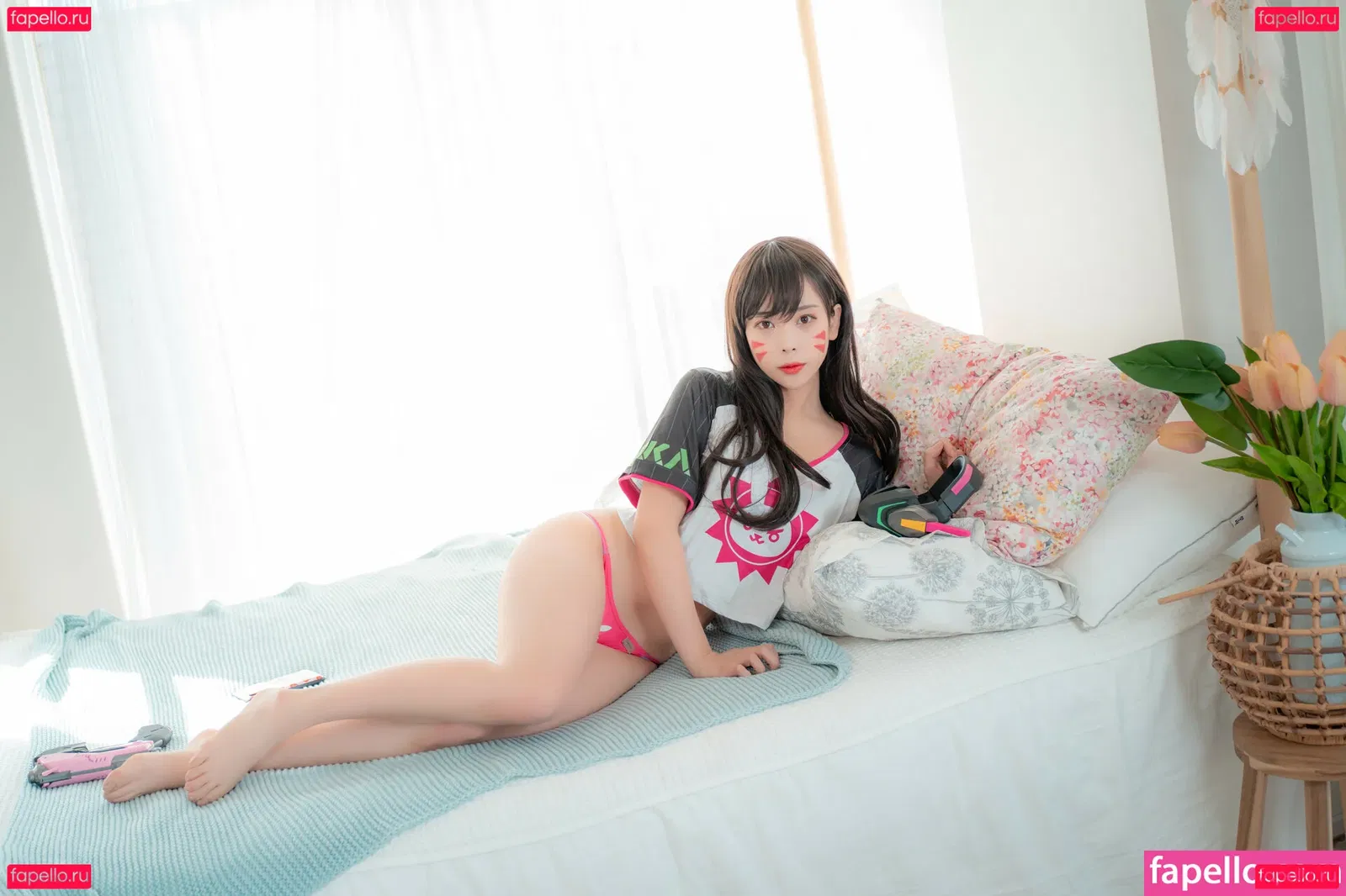 dami_amond Onlyfans Photo Gallery 