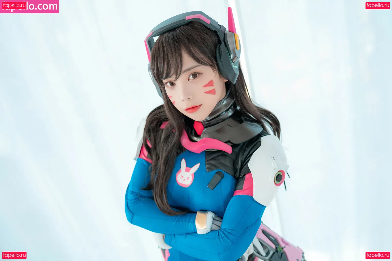 dami_amond Onlyfans Photo Gallery 