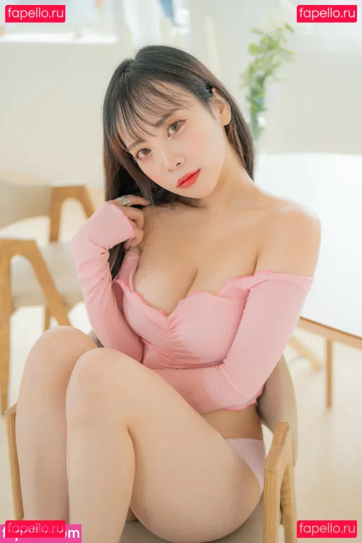 dami_amond Onlyfans Photo Gallery 