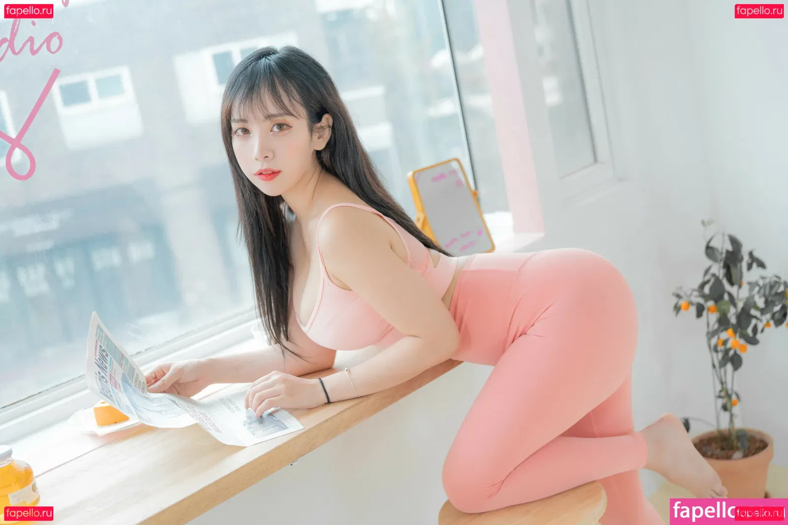 dami_amond Onlyfans Photo Gallery 