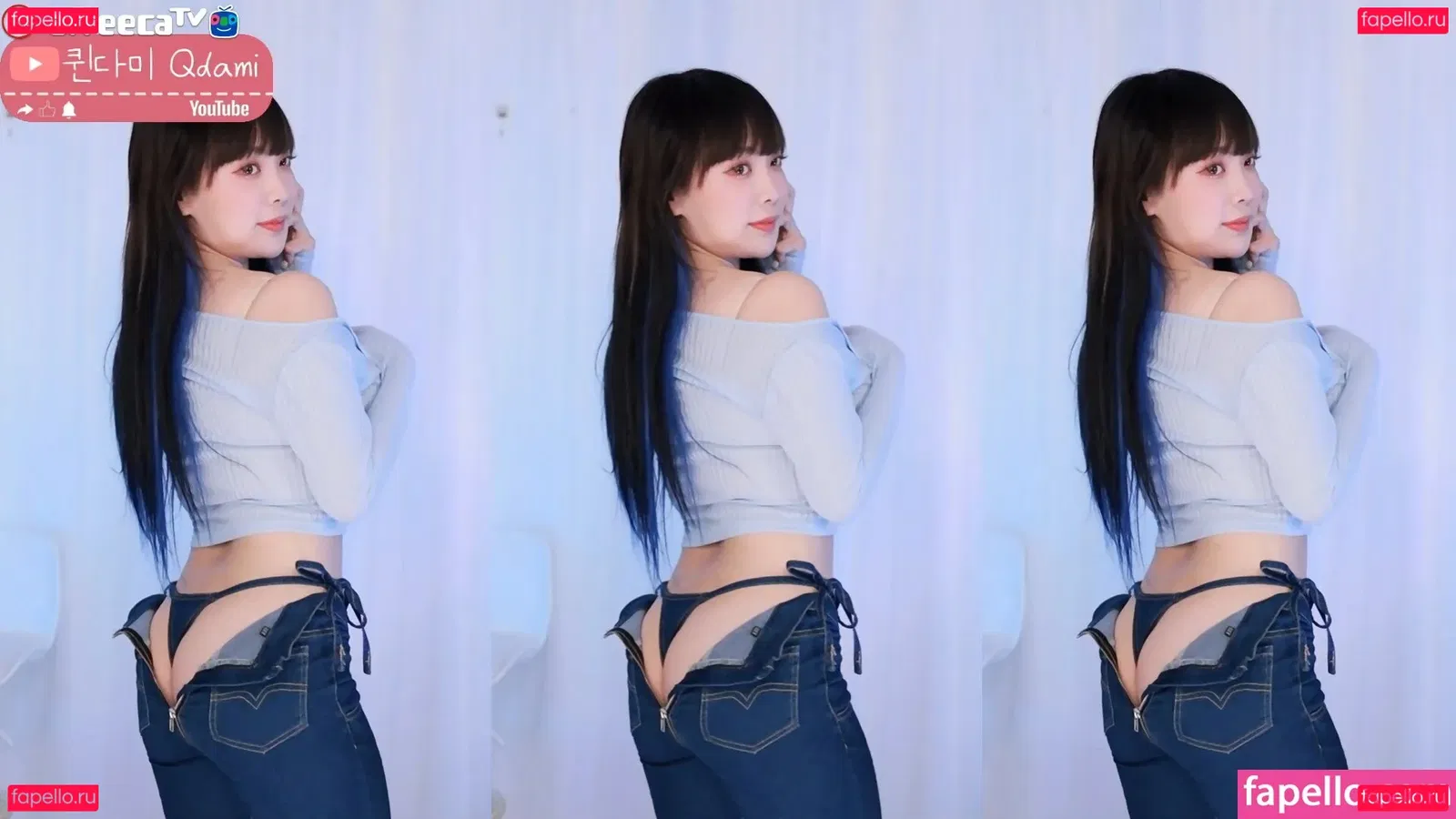 dami_amond Onlyfans Photo Gallery 