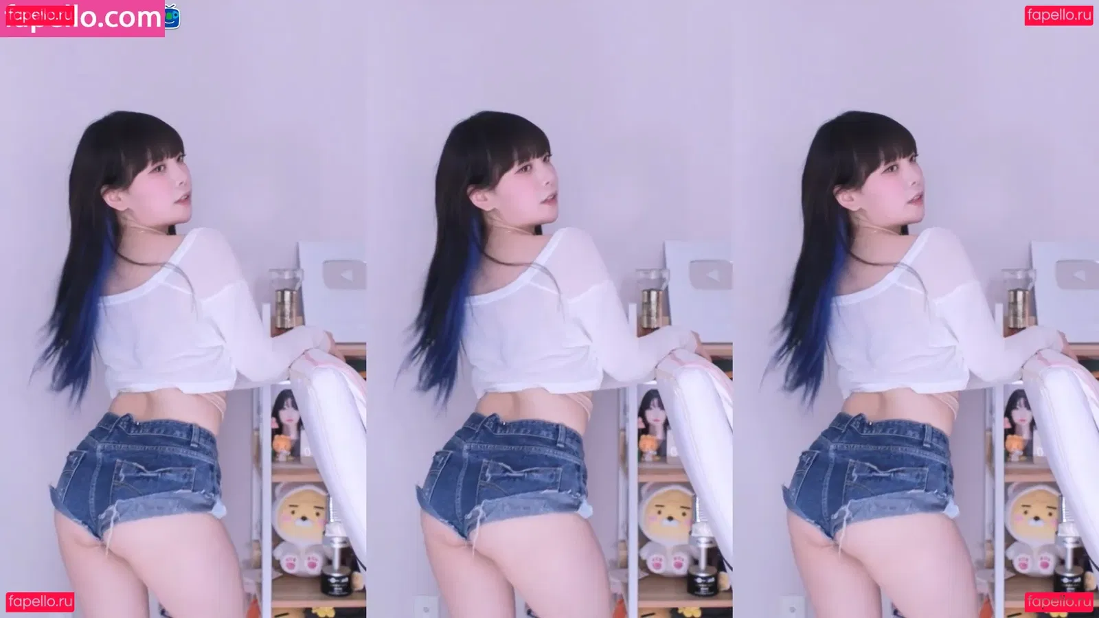 dami_amond Onlyfans Photo Gallery 