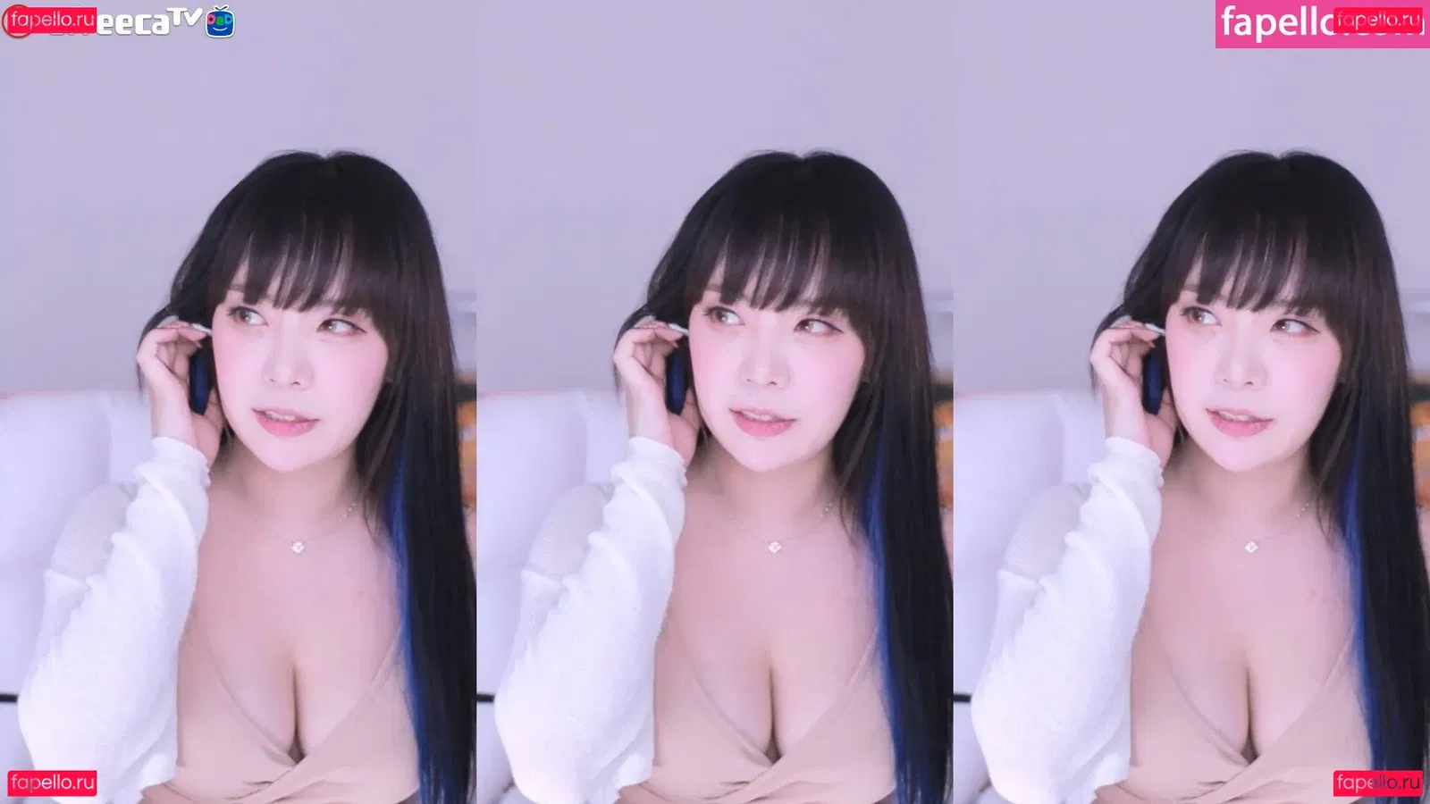 dami_amond Onlyfans Photo Gallery 