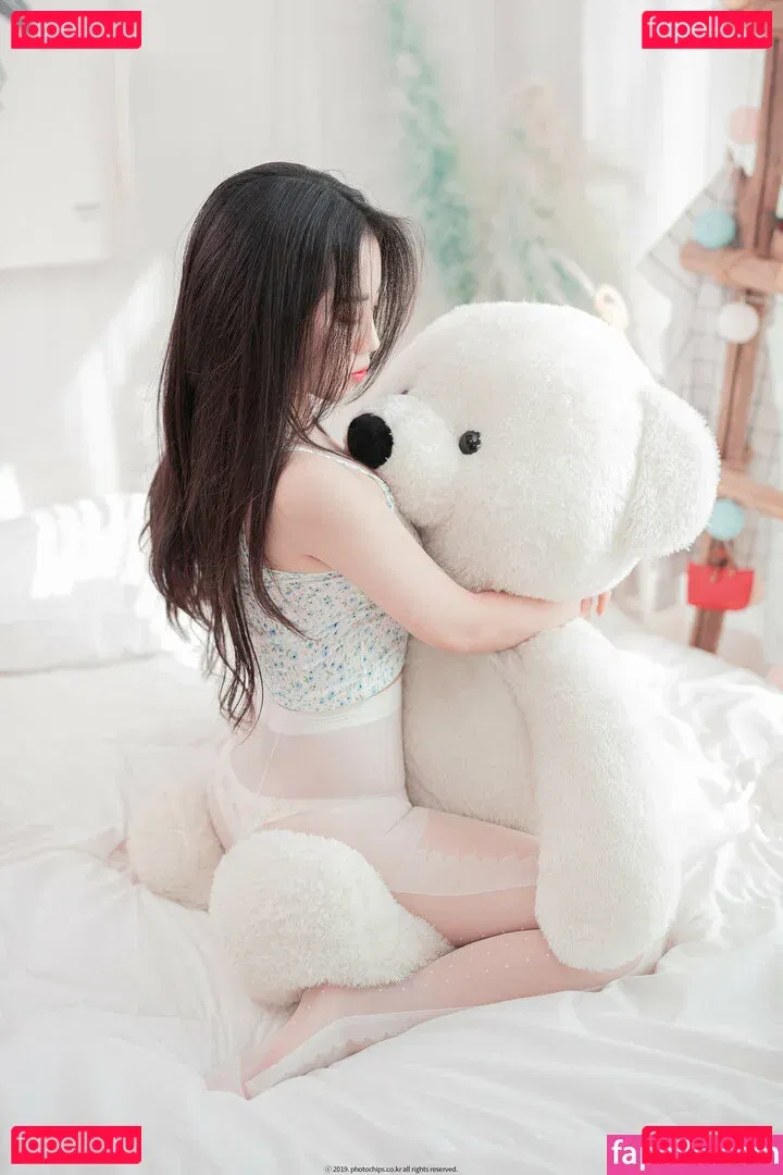 dami_amond Onlyfans Photo Gallery 