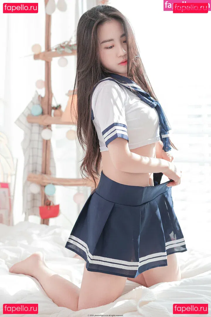 dami_amond Onlyfans Photo Gallery 