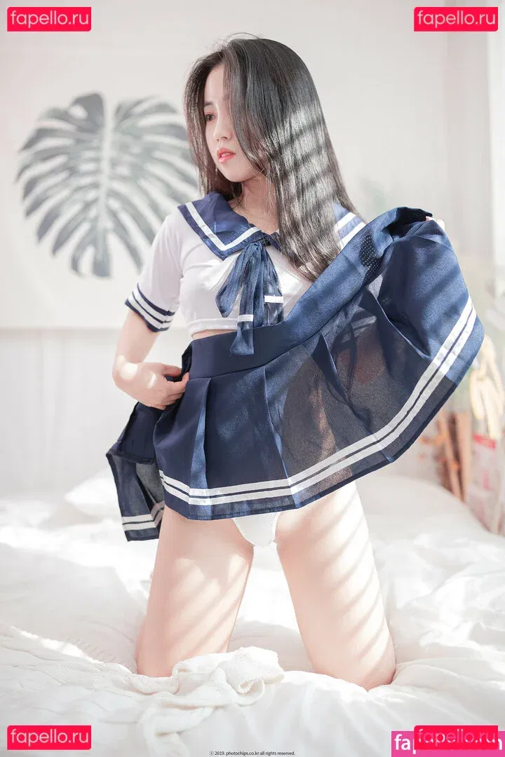 dami_amond Onlyfans Photo Gallery 