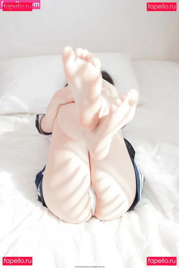 dami_amond Onlyfans Photo Gallery 