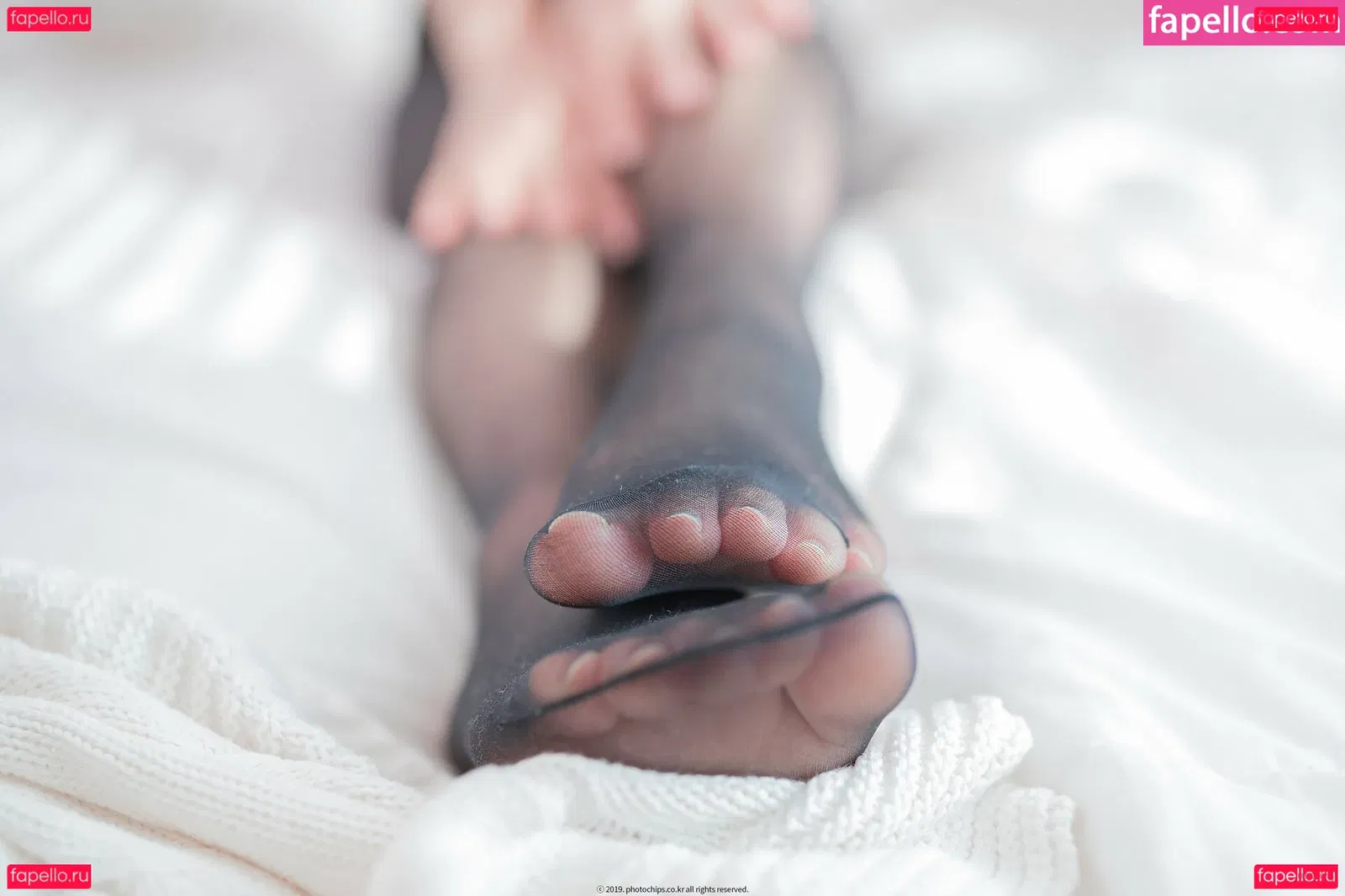 dami_amond Onlyfans Photo Gallery 