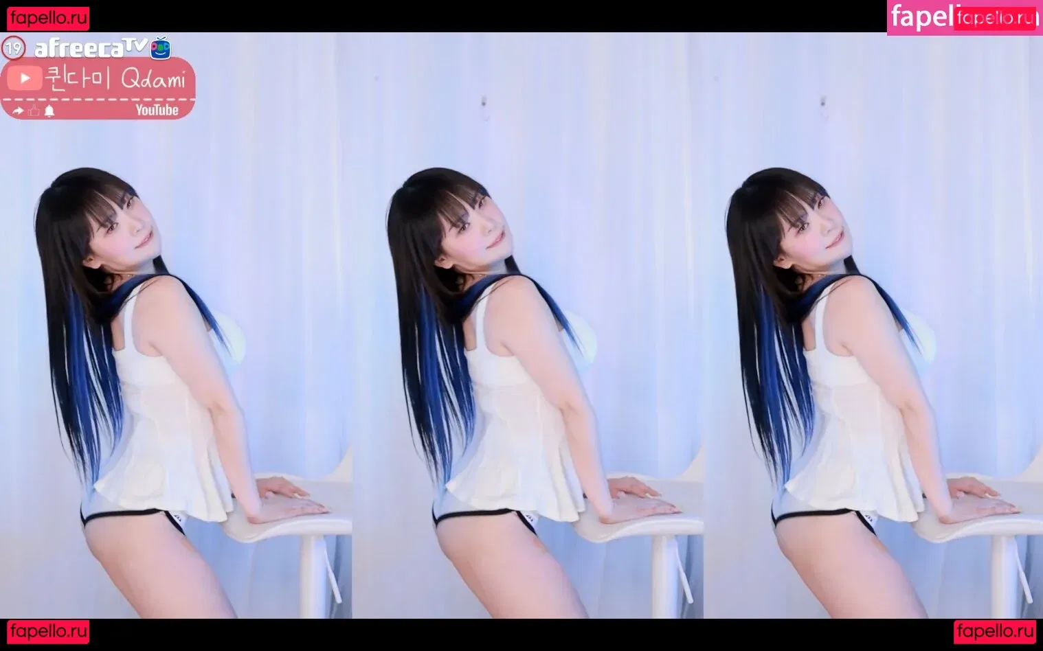 dami_amond Onlyfans Photo Gallery 